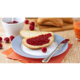 Bon matin Schar - Petits pains sans gluten