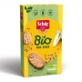 Biscuits Pom' Bisco Bio sans gluten - SCHAR