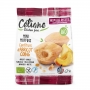 Mini Muffins confiture Abricot - Coing (200 g) - CELIANE
