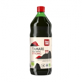 Sauce soja Tamari - 250ml