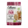 Les Mix's Pain Sans Gluten (500g) - CELIANE