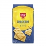 Crackers salés sans gluten SCHAR