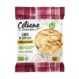Chips Poivre-Citron (50g) - CELIANE