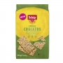 Crackers aux Céréales (210g) - SCHAR