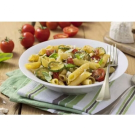 Pâtes Penne Schar sans gluten