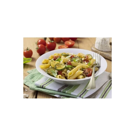 PATES PENNE SANS GLUTEN SACHET 250 GR SCHAR