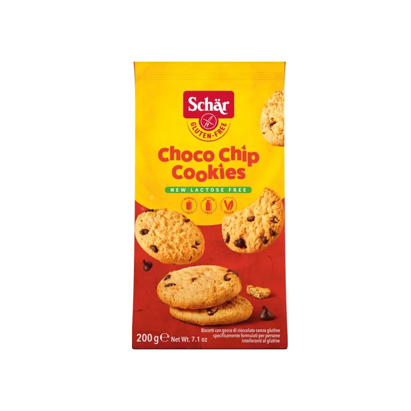 Biscuits Enrobés Choco Lait (140g) - CELIANE