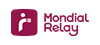 logo-mondial-relay_1.jpg