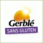 e - GERBLE SANS GLUTEN