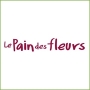 s - LE PAIN DES FLEURS