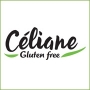 c - CELIANE
