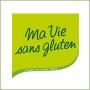 g - MA VIE SANS GLUTEN