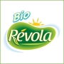 n - BIO REVOLA