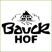 b - BAUCKHOF