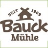 b - BAUCKHOF