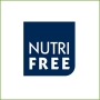 l - NUTRI FREE