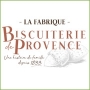 z-BISCUITERIE DE PROVENCE