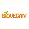 u - BIOVEGAN